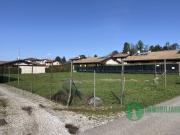 Terreno urbano in Vendita a Tricesimo