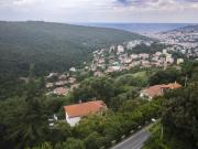 Terreno urbano in Vendita a Trieste