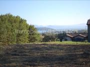 Terreno urbano in Vendita a Tuoro sul Trasimeno