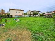 Terreno urbano in Vendita a Tuoro sul Trasimeno