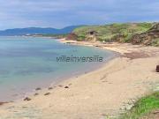 Terreno urbano in Vendita a Valledoria