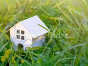 Terreno urbano in Vendita a Vallio Terme