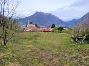 Terreno urbano in Vendita a Velo d'Astico