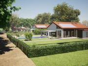 Terreno urbano in Vendita a Venezia