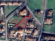 Terreno urbano in Vendita a Vescovato