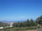 Terreno urbano in Vendita a Viddalba