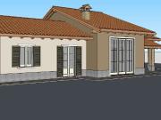 Terreno urbano in Vendita a Vigevano