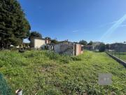 Terreno urbano in Vendita a Villa del Conte