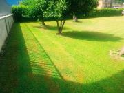 Terreno urbano in Vendita a Villadossola