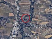 Terreno urbano in Vendita a Villamagna