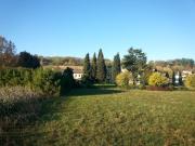 Terreno urbano in Vendita a Volpago del Montello