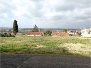 Terreno urbano in Vendita a Zagarolo