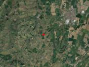 Terreno agricolo in Vendita a Montorso Vicentino