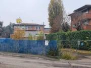 Terreno urbano in Vendita a Zola Predosa