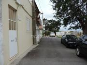 TERRENO URBANO com benfeitorias BAIXA DE PREÇO