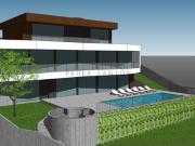 TERRENO URBANO | JOVIM | GONDOMAR