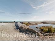 TERRENO URBANO JUNTO A LA PLAYA TERRENO URBANO JUNTO A LA PLAYA