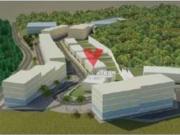 Terreno Urbano junto ao Belas Clube de Campo