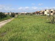 Terreno Urbano Lagoa do Láparo Alcochete 22,231 m2