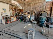 ️ TERRENO URBANO LISTO PARA CONSTRUIR – 120 M²