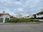 Terreno urbano llano en el centro de Argoños: ¡Construye...