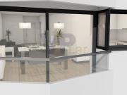 Terreno Urbano, Lordelo Do Ouro e Massarelos, Porto |...