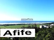 Terreno urbano, LOTE, p/ construção MORADIA R/Chão e...