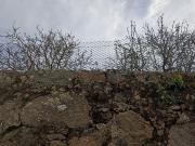 Terreno Urbano, Mafamude e Vilar Do Paraíso, Vila Nova...