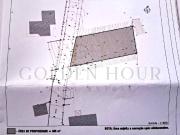 Terreno Urbano, Mafamude e Vilar Do Paraíso, Vila Nova...