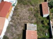 Terreno Urbano Magoito Terreno Urbano Magoito