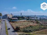 Terreno Urbano | Maia | Gueifães