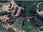 Terreno Urbano, Malveira, Mafra, 3.000 m2