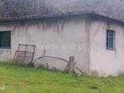 Terreno Urbano / Marco de Canaveses, Soalhes