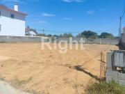 Terreno Urbano, Marrazes e Barosa, Leiria | BPI Expresso...