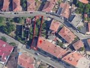 TERRENO URBANO MATOSINHOS