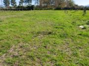 Terreno Urbano Monção