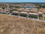 Terreno Urbano, Montenegro, Faro | BPI Expresso Imobiliário