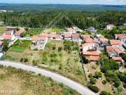Terreno urbano Montes