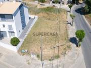 Terreno Urbano Moradia Chave na mão Alcácer do Sal