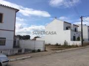 Terreno Urbano Mourão