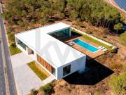 Terreno URBANO na Av. do Mar I Verdizela Terreno URBANO na Av. do Mar I Verdizela