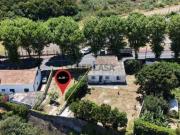 Terreno Urbano na Av. Príncipe do Mónaco Ponta Delgada,...