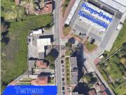 Terreno Urbano na Avenida D. Afonso Henriques Águas Santas