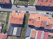 Terreno urbano na Gafanha da Nazaré