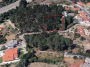 Terreno urbano na Maceira