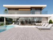 Terreno Urbano na Marmeleira Souselas Coimbra