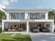 Terreno Urbano na Rua Gago Coutinho em Casal de Cambra