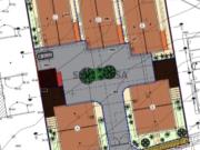 Terreno Urbano na Silveira