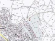 TERRENO URBANO NO CONSOLIDADO EN CARCABOSO