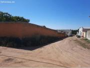 Terreno urbano no consolidado en venta en c. San Marcos,...